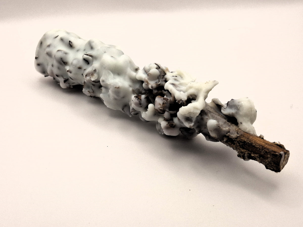 Oh Sh!t Kit: Intuitive Anchor in Uncertain Times