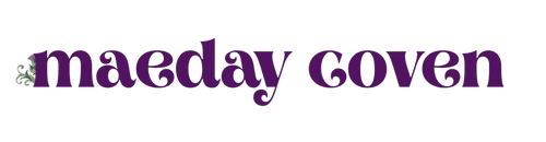 Maeday