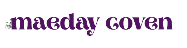 Maeday Coven